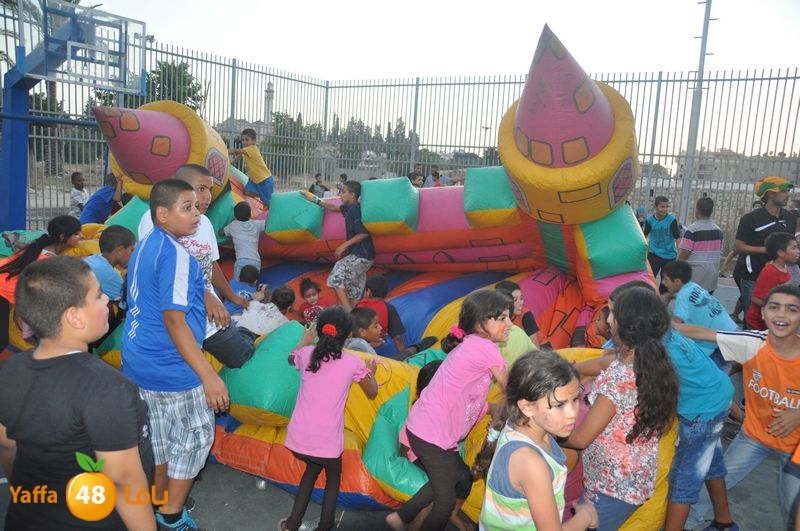 n ledawyeia 103iu (99).JPG